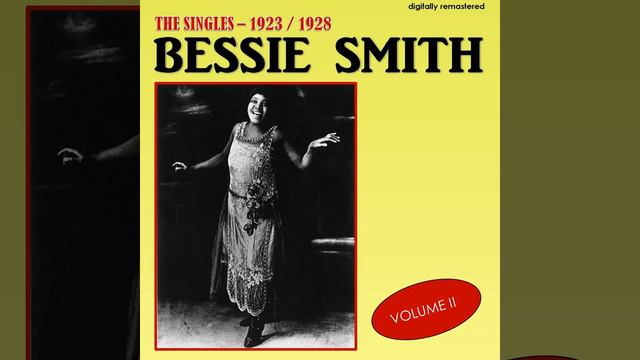 Mama's Got the Blues (Digitally Remastered) смотреть онлайн