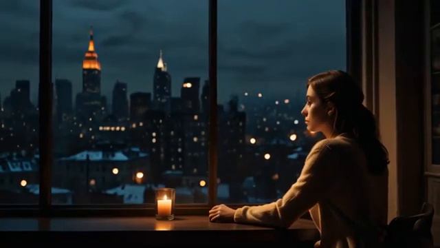 ❤️ Я СКУЧАЮ,,,, ❤️ смотреть онлайн