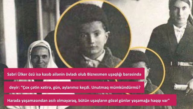 Türk biznesmen Sabri Ülker kimdir? смотреть онлайн