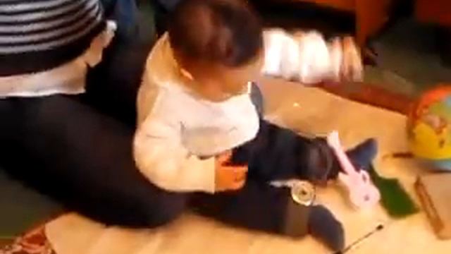 Mikuli atamhatik@ смотреть онлайн