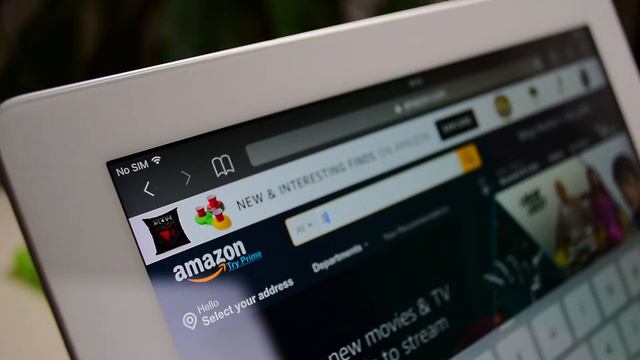 Las 10 Empresas más Ricas 💰 del Mundo смотреть онлайн