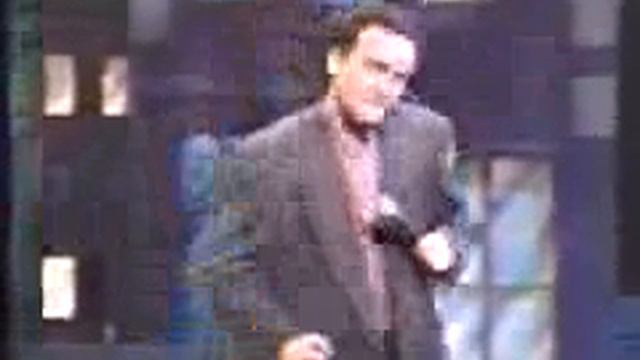 Kevin Pollak смотреть онлайн