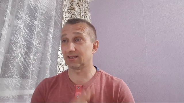 Гарсия-Моралес(зарубятся).Ковалёв(все тренера дилетанты).И многое другое. смотреть онлайн