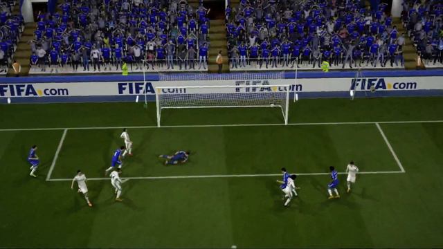 fifa (22).mp4 смотреть онлайн