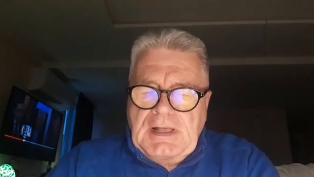 PLATA 3000€ !! [POSAO] (Dejan Lucic) смотреть онлайн