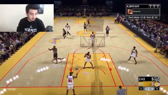 Alper Biçen Tersten Smaçlıyor ! смотреть онлайн