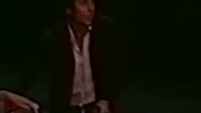 ИОН СУРУЧАНУ. Лучшие песни молдавского Челентано.(песни)