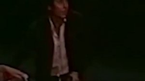 ИОН СУРУЧАНУ. Лучшие песни молдавского Челентано.(песни)