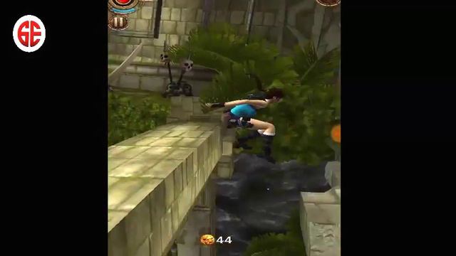 lara croft games android lara croft games online lara croft games 2018 android games смотреть онлайн
