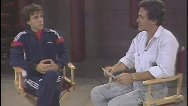 Мастерство Сават. Ч 10 смотреть онлайн