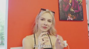 Посетил Колледж IT Академии ТОП, познакомился с его студентами - будущими лидерами IT-индустрии!