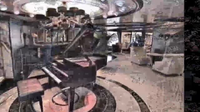 The Incredible Hulk TV Theme Tune (composed by Joe Harnell) Piano Cover by Martycli смотреть онлайн