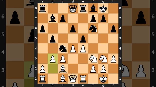 Robert Byrne-Svetozar Gligoric, Hastings 1971, Result: 1/2-1/2 смотреть онлайн