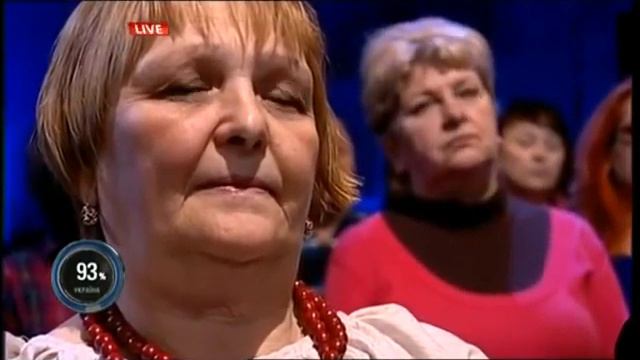 Саакашвили проговорился: украинцы умирают за Америку смотреть онлайн