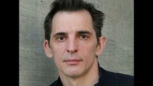 Тело найдено в машине...Москва прощается с актером кино Максимом Дахненко