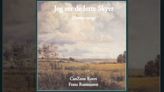 Elverhøj, Op.100: Act III. Jagerkor, Herligt, en sommernat смотреть онлайн