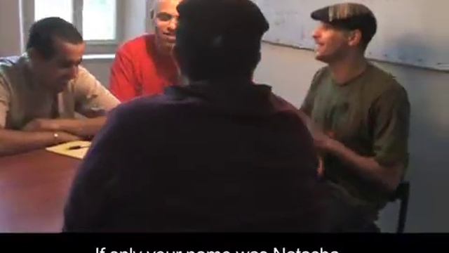 Targeted Citizen ENG PART II.mov смотреть онлайн