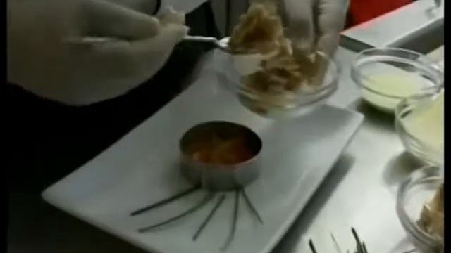 il piatto piange taverna do re.flv смотреть онлайн