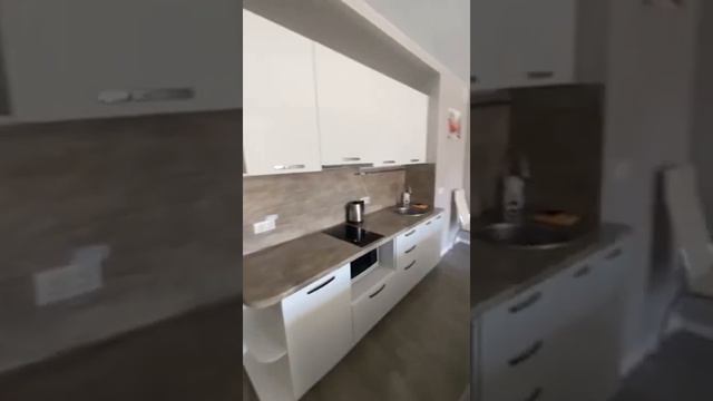 Дагомыс студия смотреть онлайн