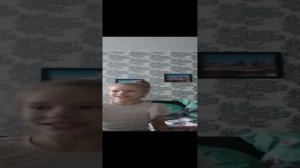 VID_20240920_091004.mp4