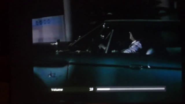 Penny Marshall and Rob Reiner's: More Than Friends Part 5 смотреть онлайн