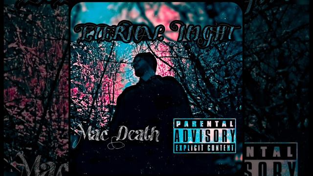 Mac Death- Ideal Rapper Ft. ONI INC. смотреть онлайн