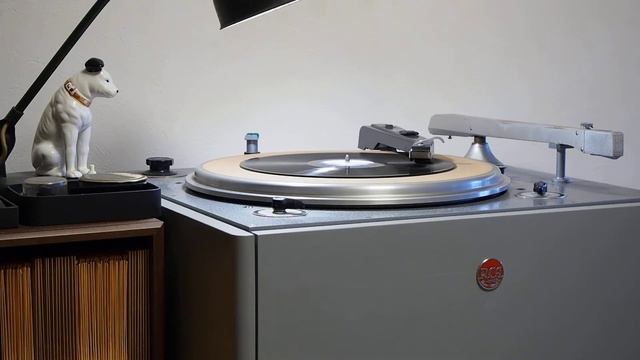 Seein' Red / Edmond Hall's All Star Quintet смотреть онлайн