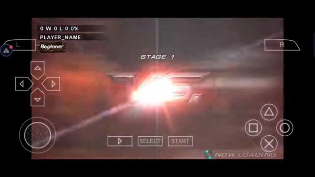 how to play tekken 6 multiplayer on android, ppsspp tekken multiplayer settings, tekken 6 ppsspp смотреть онлайн