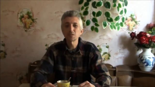 БЛОГ "Рассуждения за чашечкой кофе". Как борьба за независимость способствовало развитию хоккея смотреть онлайн