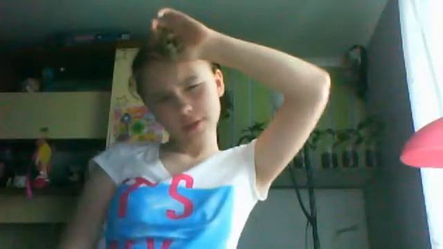 1 выпуск Лиана Лис смотреть онлайн