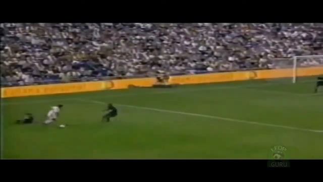 Луиш Фигу пожалуй самый справедливый футболист смотреть онлайн