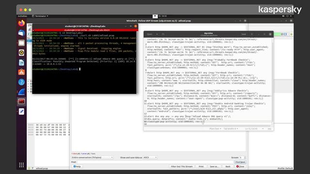 10. Solution for Lab 3 смотреть онлайн