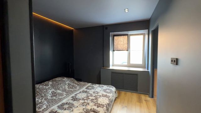 Октябрьский проспект 41 смотреть онлайн