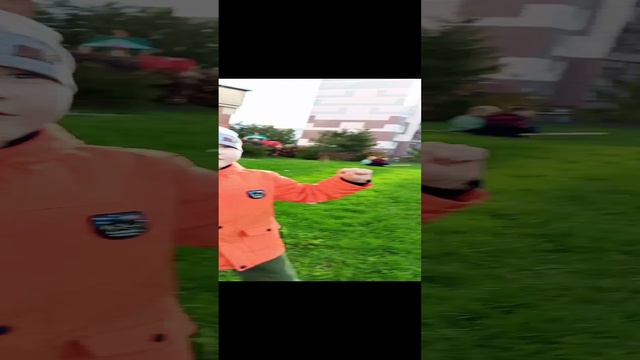 Всё пошло не по плану 🤣🤣 смотреть онлайн