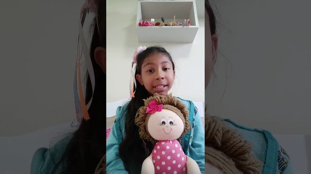 Laura Cardoso de Augusto 5B смотреть онлайн