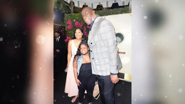 MEGASTARS WHO DIED IN THE LAST 24H смотреть онлайн