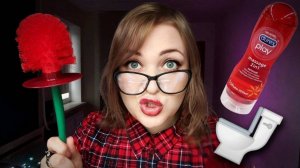 АСМР СОВРЕМЕННАЯ ЧИСТКА АУРЫ 🕯 ТЫ 100% УСНЕШЬ