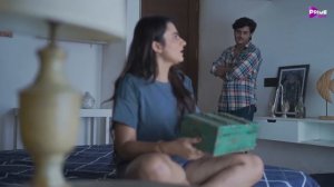 Dil Do FULL EPISODE | EP02 | AYESHA KAPOOR | PRIMESHOTS