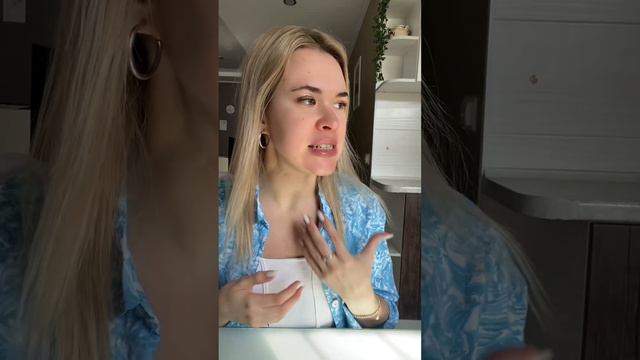 А у вас какие воспоминания?)❤️ смотреть онлайн