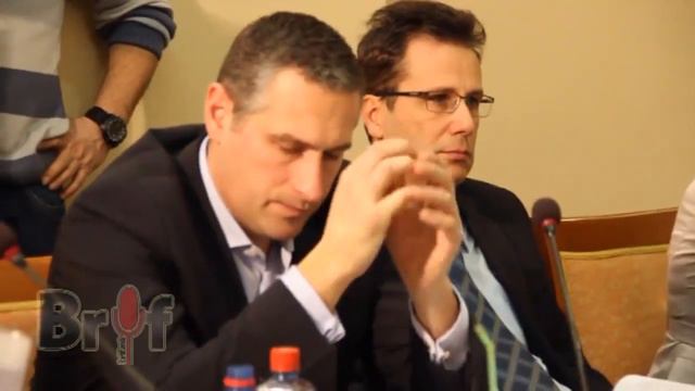 Никола Тодоров говор на тело 15.01.2014 смотреть онлайн