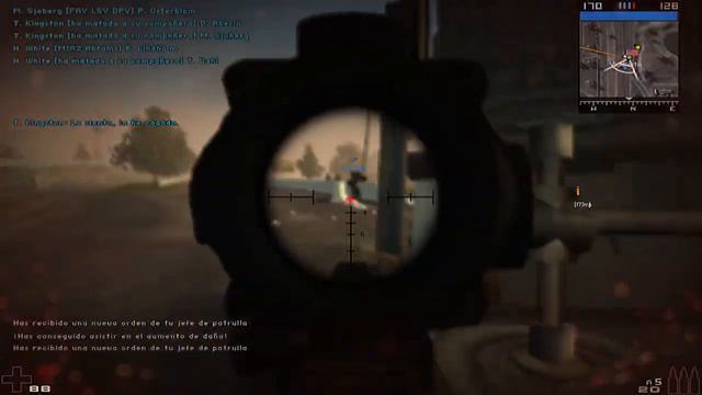 Los tanques más molestos de la partida / The most annoying tanks in the game смотреть онлайн