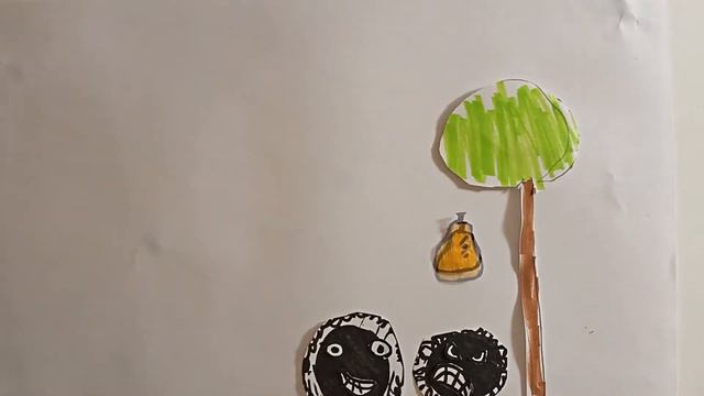 Грушепад смотреть онлайн