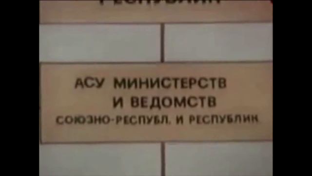Відео про Глушкова смотреть онлайн