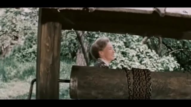 Продлись, продлись, очарованье... (1984)