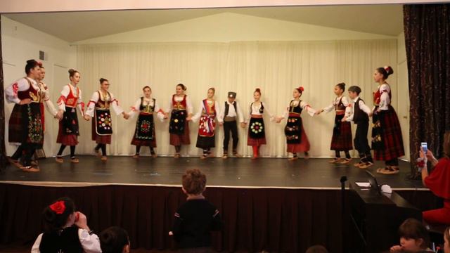 Gavrilo Princip Phoenix Jr Group смотреть онлайн