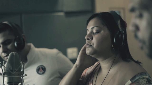 LEANDRO AUGUSTO - FILHO DA RUA (Video Oficial) смотреть онлайн