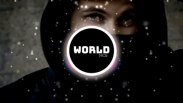 Alan Wallker | Music With Over 3,03,897,275 Views, And 38.6 Million Subscribers смотреть онлайн