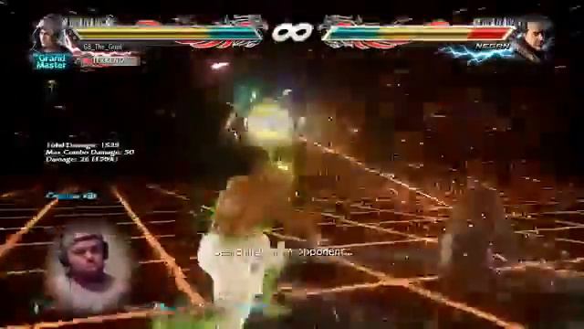 We bout to wreck shop! смотреть онлайн