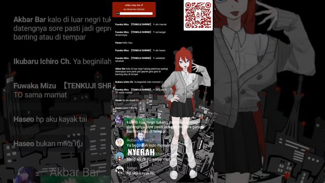 sekarang waktunya ngobrol [vertical stream] смотреть онлайн