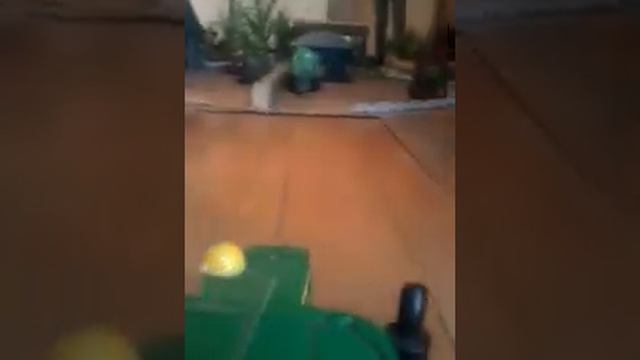 siku 059 смотреть онлайн